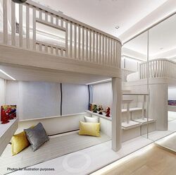 Tembusu Grand (D15), Condominium #515870441
